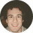Alex Bearducci